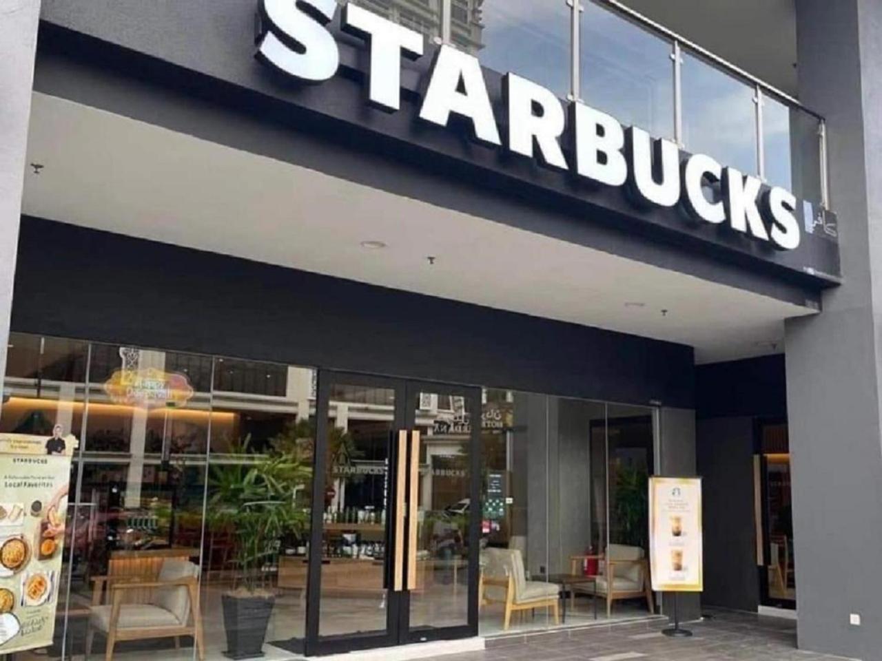 Apartamento de 69 m2 com 2 quarto Kota Bharu Exterior foto